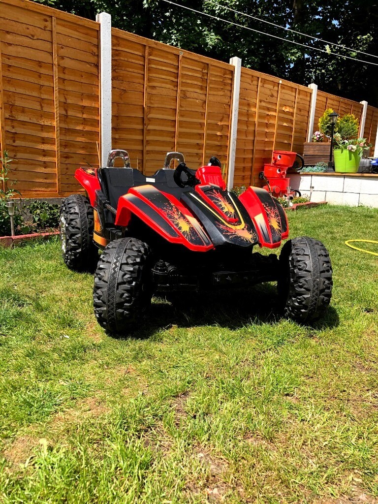 buggies for sale gumtree